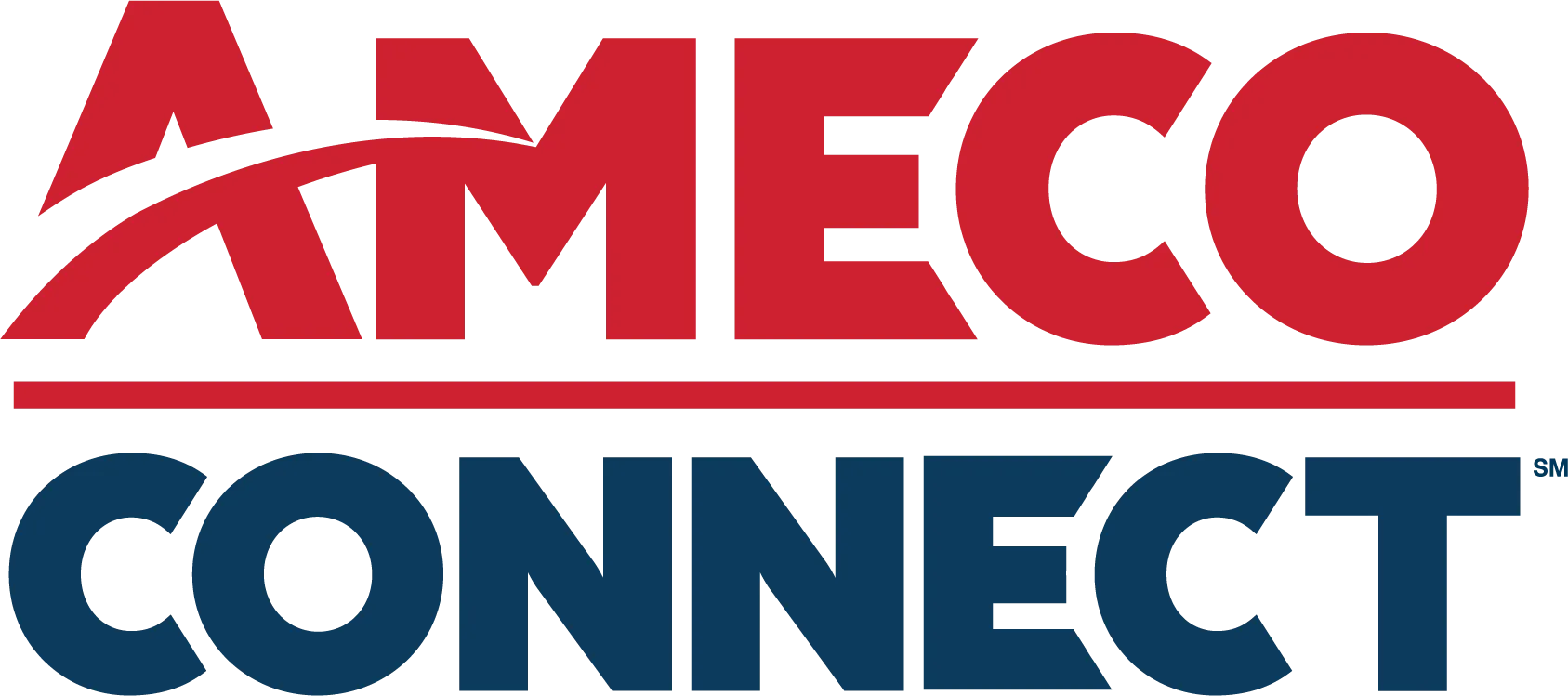 AMECO Connect